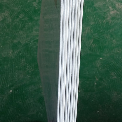 65b042e70558d9a0ba67c83a8d997c69