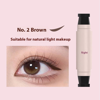 9912bf1be2d0c84f05bf51e4821863ef