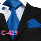 91feb80fd04745b9037831b74f3e9745