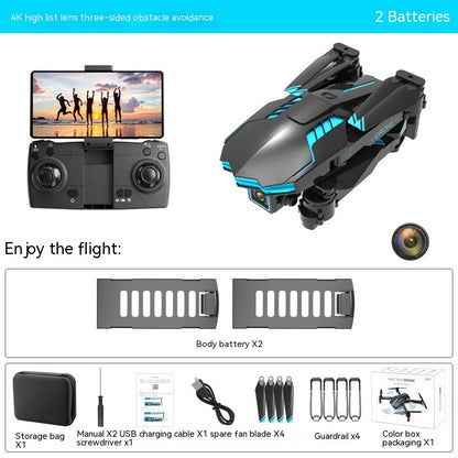 5f345e701e8ff9752239cc09c209c3b4