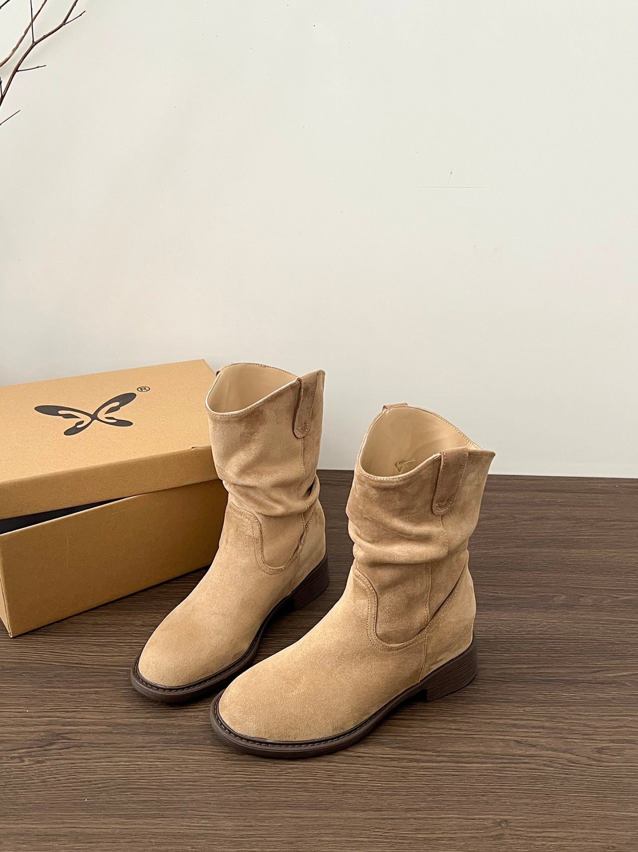 3addc1c363dacd8e4b1f300eb59f0ed3