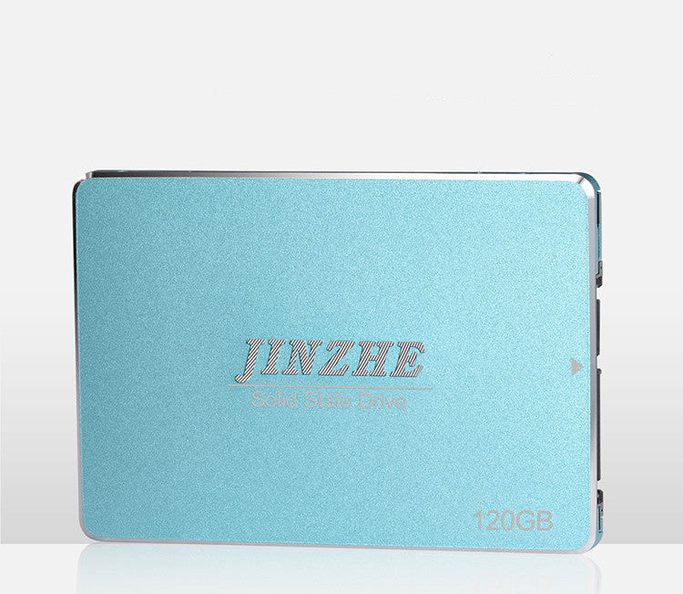 cc86295e72e8762a333214fee2c39210
