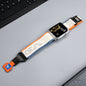64137b2be27c13a2b7bac34d3a669bb5