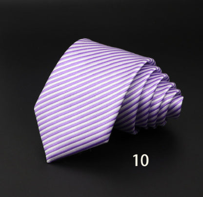 13540e83b182e9668940b1d505436d20