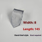 dd3cb44be4ad3ed45a27c68878b6306e