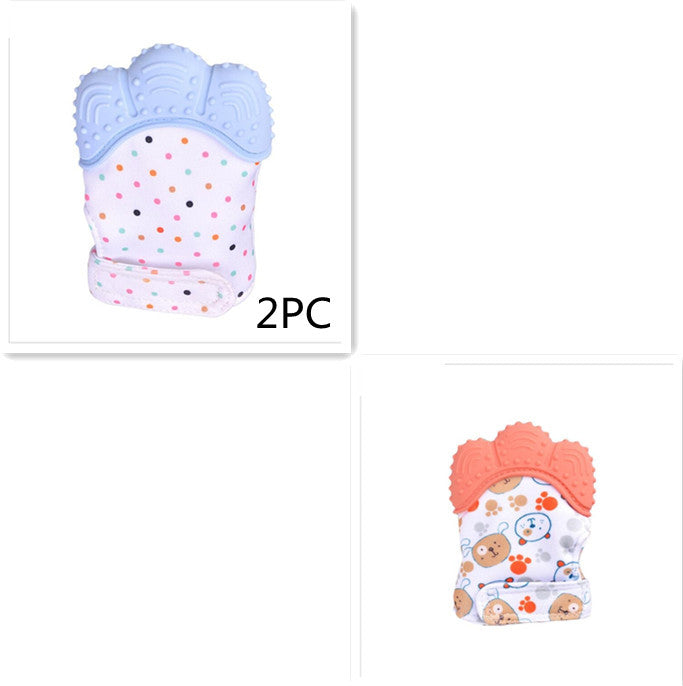 4fbe7e3a214e7a012fea44aa58f2ff14