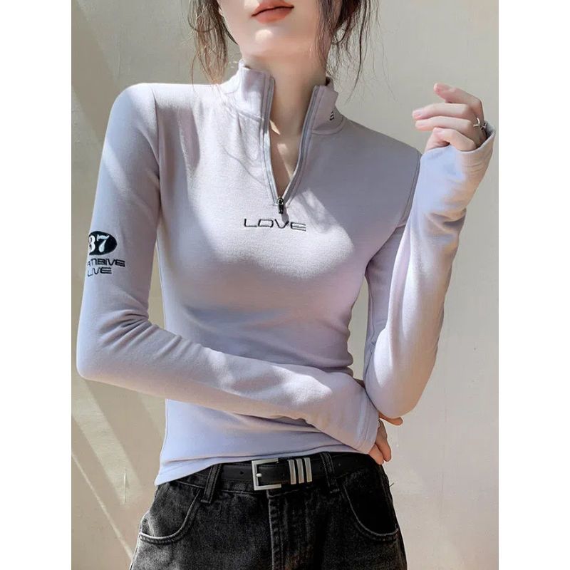 c386a881c95ff975430ca9edee46044a