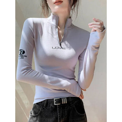 c386a881c95ff975430ca9edee46044a