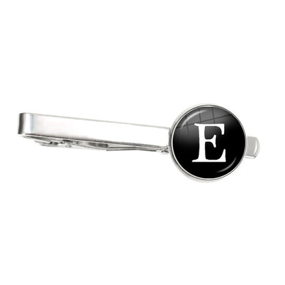 bc605ef80cdf11606b340eea196d239f