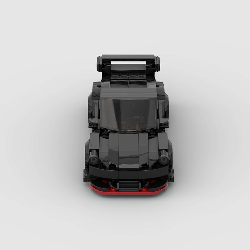 f7f40fd4f2c93402a649e140a8797a47