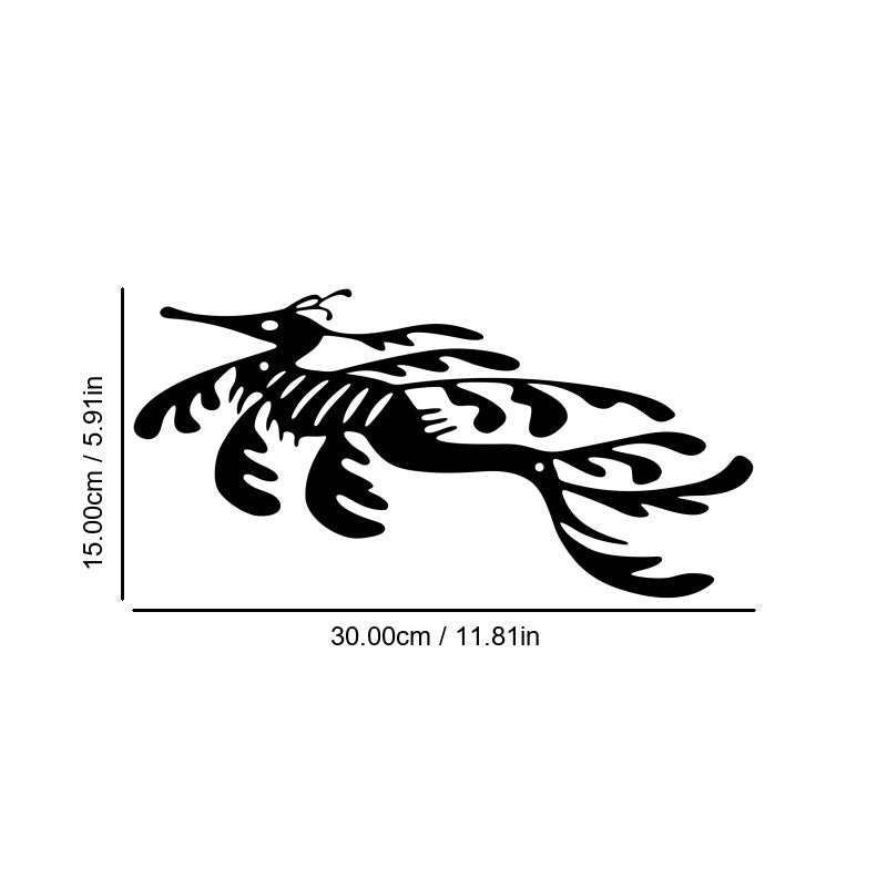 abc851d26df0ff3a89b6b24bf23bbadf