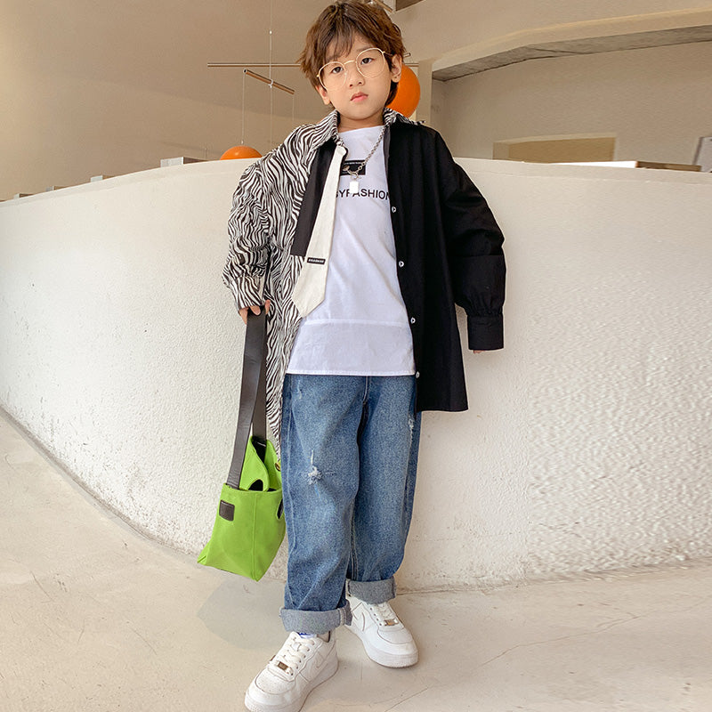 c61f10a050f064b50f37d2f9065cd53d