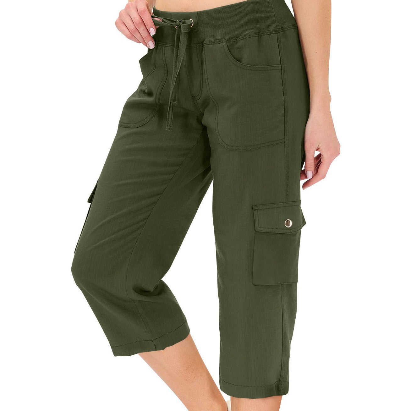 662770d27e004c2d2db1a4c74d88b5a5