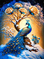a7e0a5abdab87eee140add2d5bcd0ea
