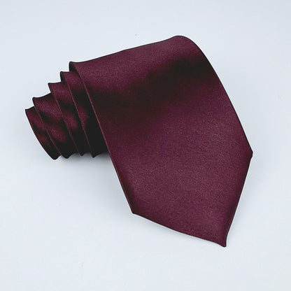 a82a827419a476f8461c5211a1bc5396