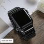 d5623bab27e741729477ededa873e9e0