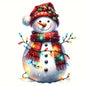 b9eb9201e78b6ecd77f810a50b9ee0c3