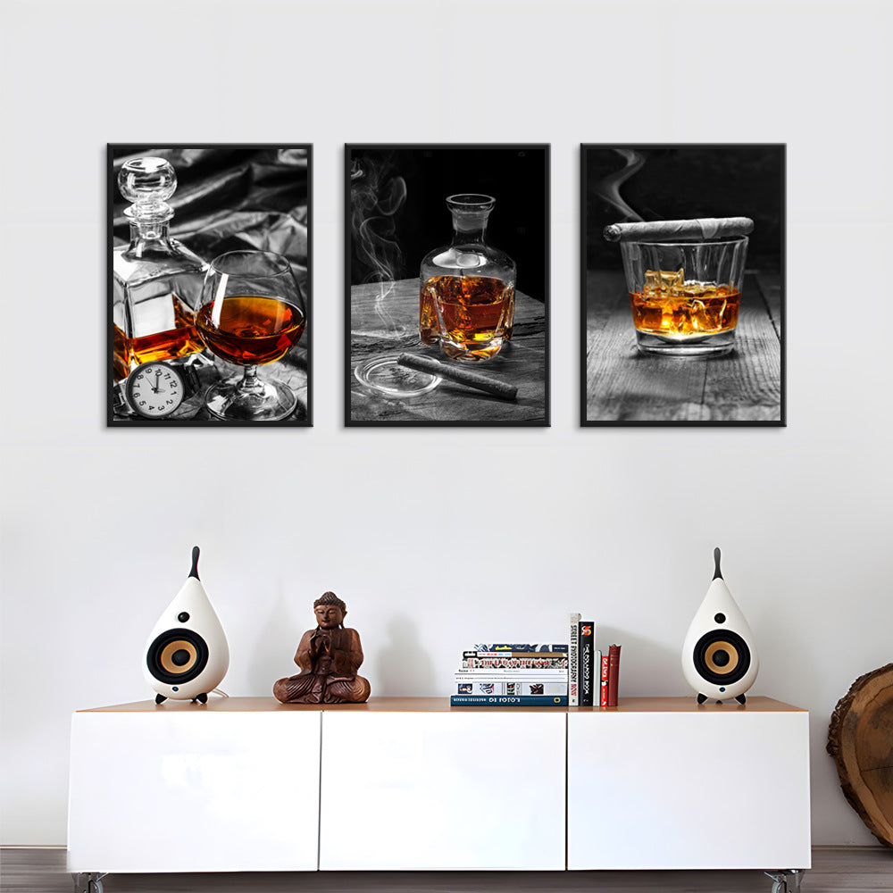 18cdb5f9a03c6955e0bb5b5303c624a7