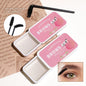 d8779feeb6a67ebe3d41dea19b3b06b7