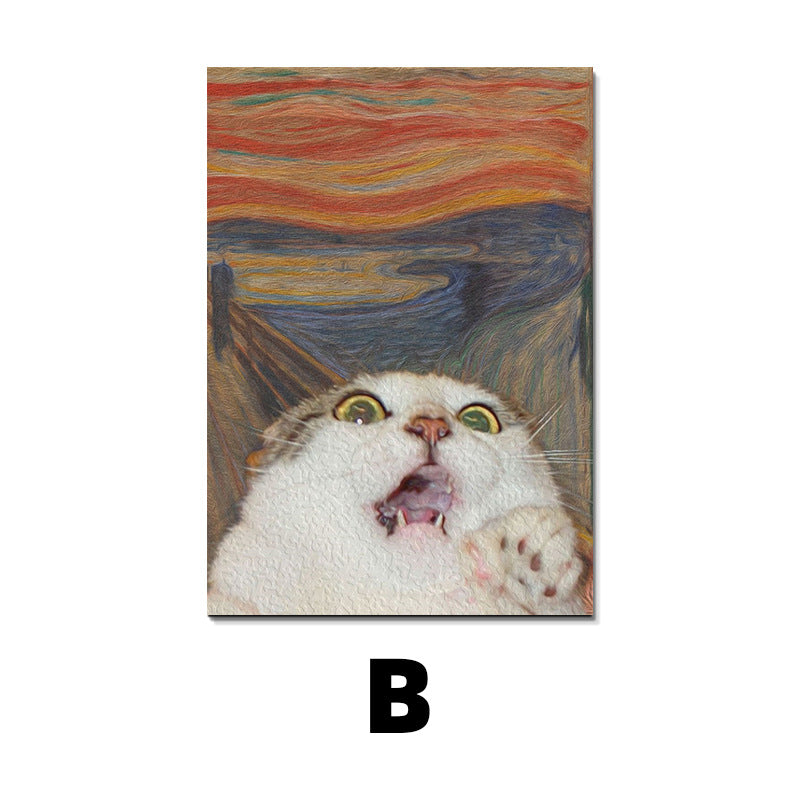 91df5b9bf1de39d5adcae5ab06a67c63