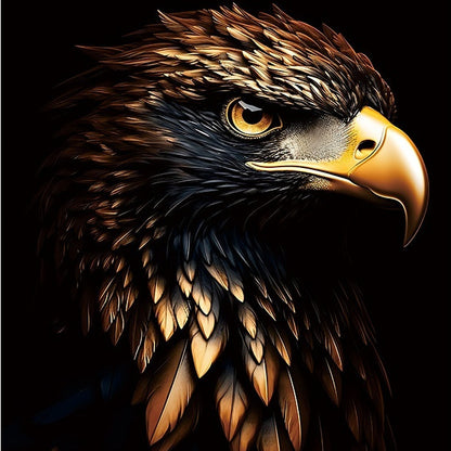 b863e6d97610ad0d60ebab6dce42d7a9