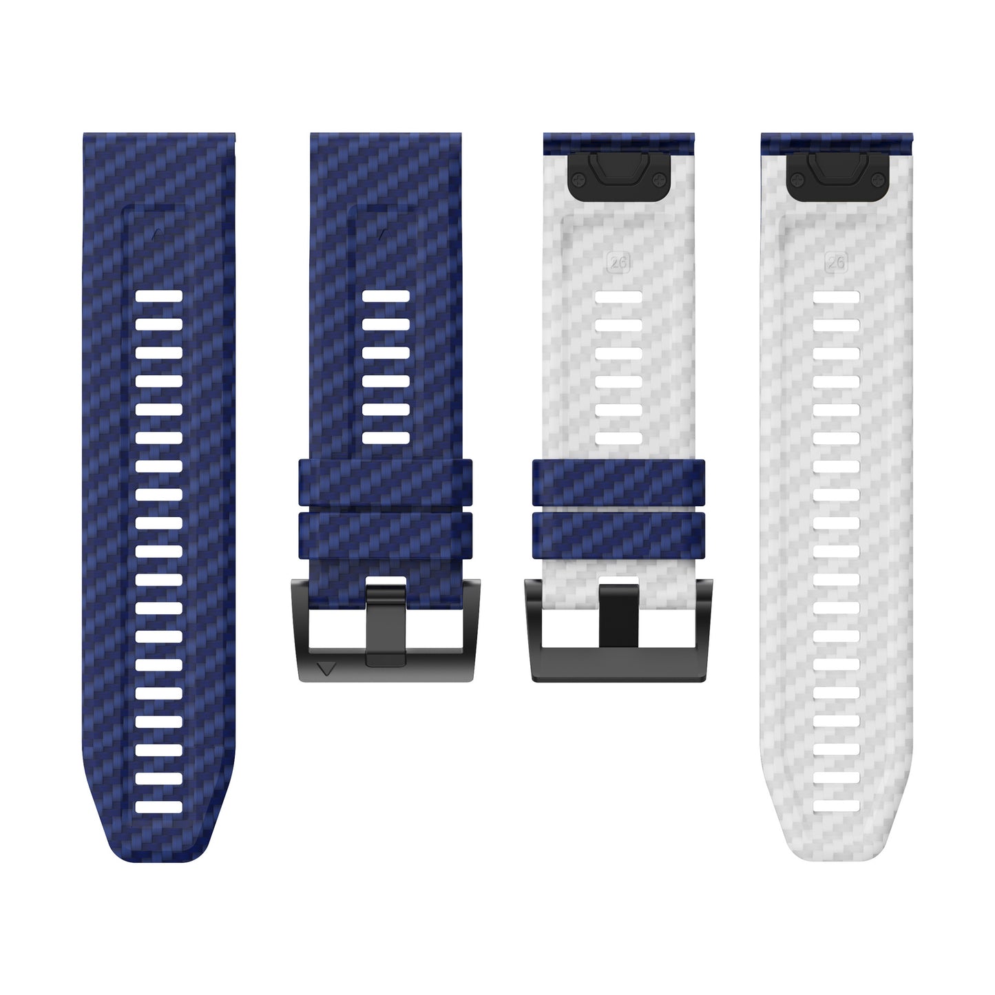 67ee03d0e1e3d581f9f00720b7133b5a