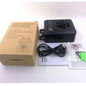 ebc56f169b8067340daaf291d35f58fb