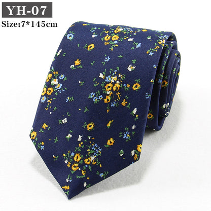 306d188d0f9620cabe08b671f889fd17