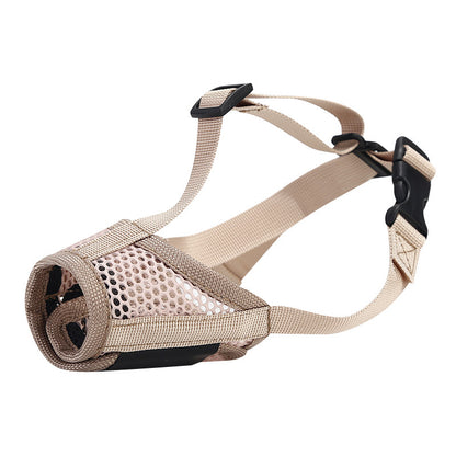 79414e70f9da7021578aa5a0df3d6665