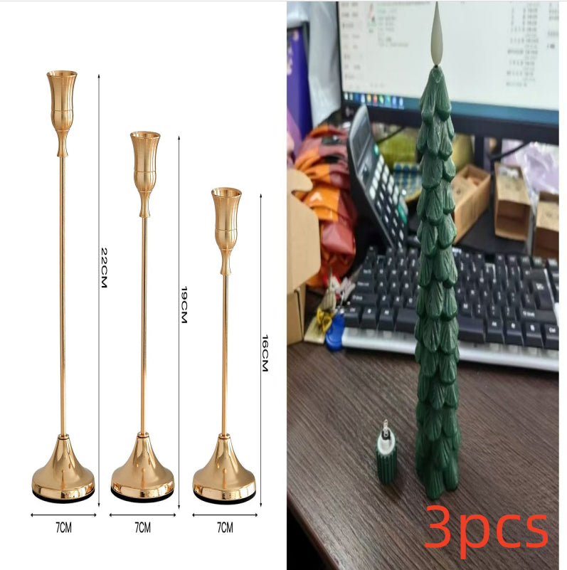 a3d317430045d977845237a3a773d616