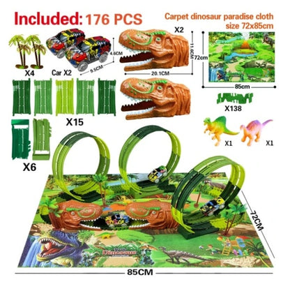 642902932f78f4bf4ce3fedc30732c00