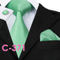 e4ccc0c15d9879f2c4995053601b407d