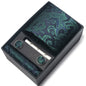 b74ae32629836e69d1e4b50b1a2ea342