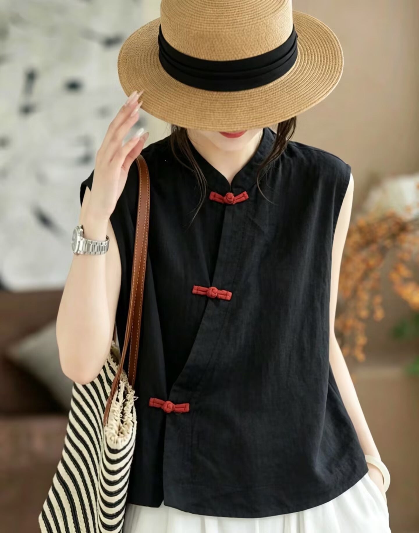 1a7b18257cb62275903b0437a2fea4ef