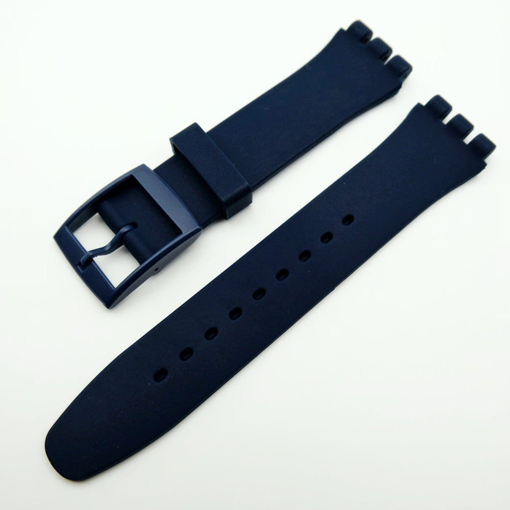 c88674158dd160be8f6efd318fd891ac