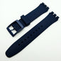 c88674158dd160be8f6efd318fd891ac