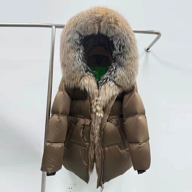 9cad31fd21fdf5a8acb45a2d711049eb