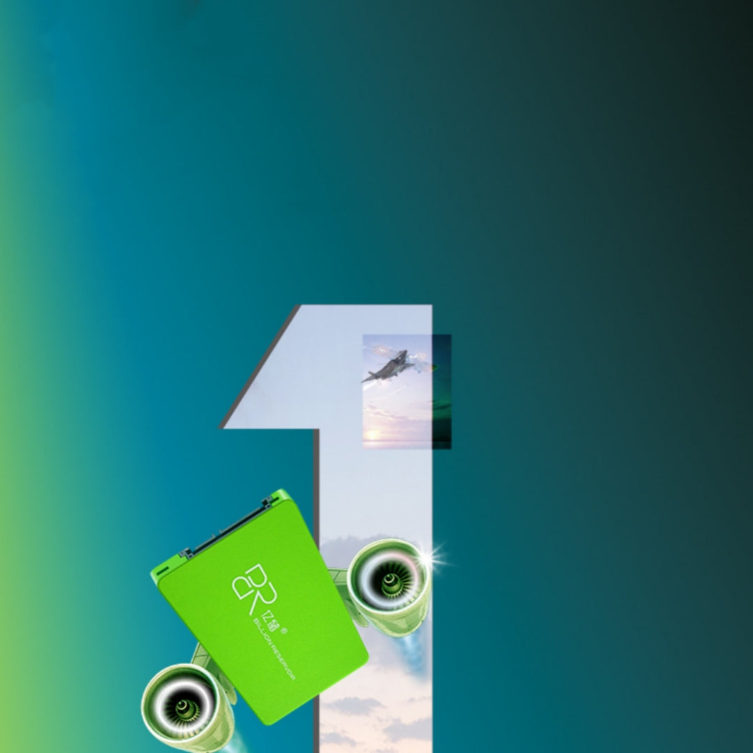 8c6867c2f69d65f7cce9aa23ff59b8e7