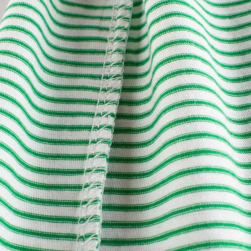 b2574e8552d65c92c10d1ab3458e6339