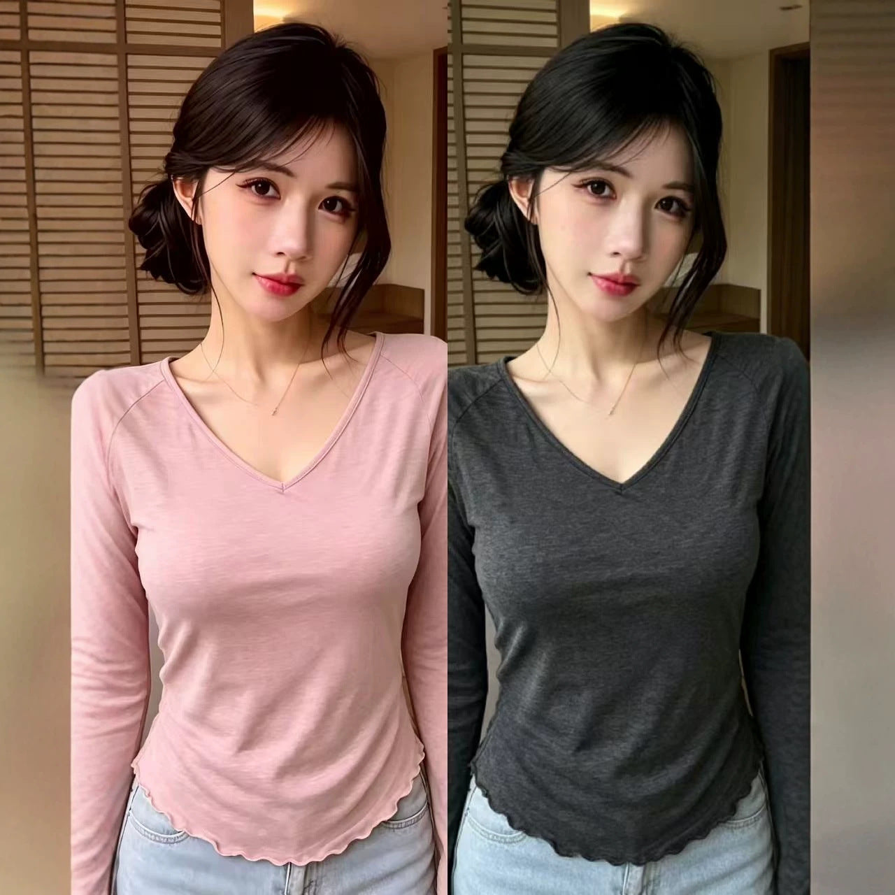 f425a984ef71207588c7ca8342f910ee