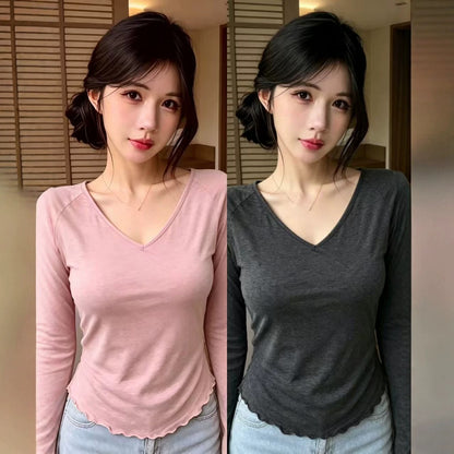 f425a984ef71207588c7ca8342f910ee