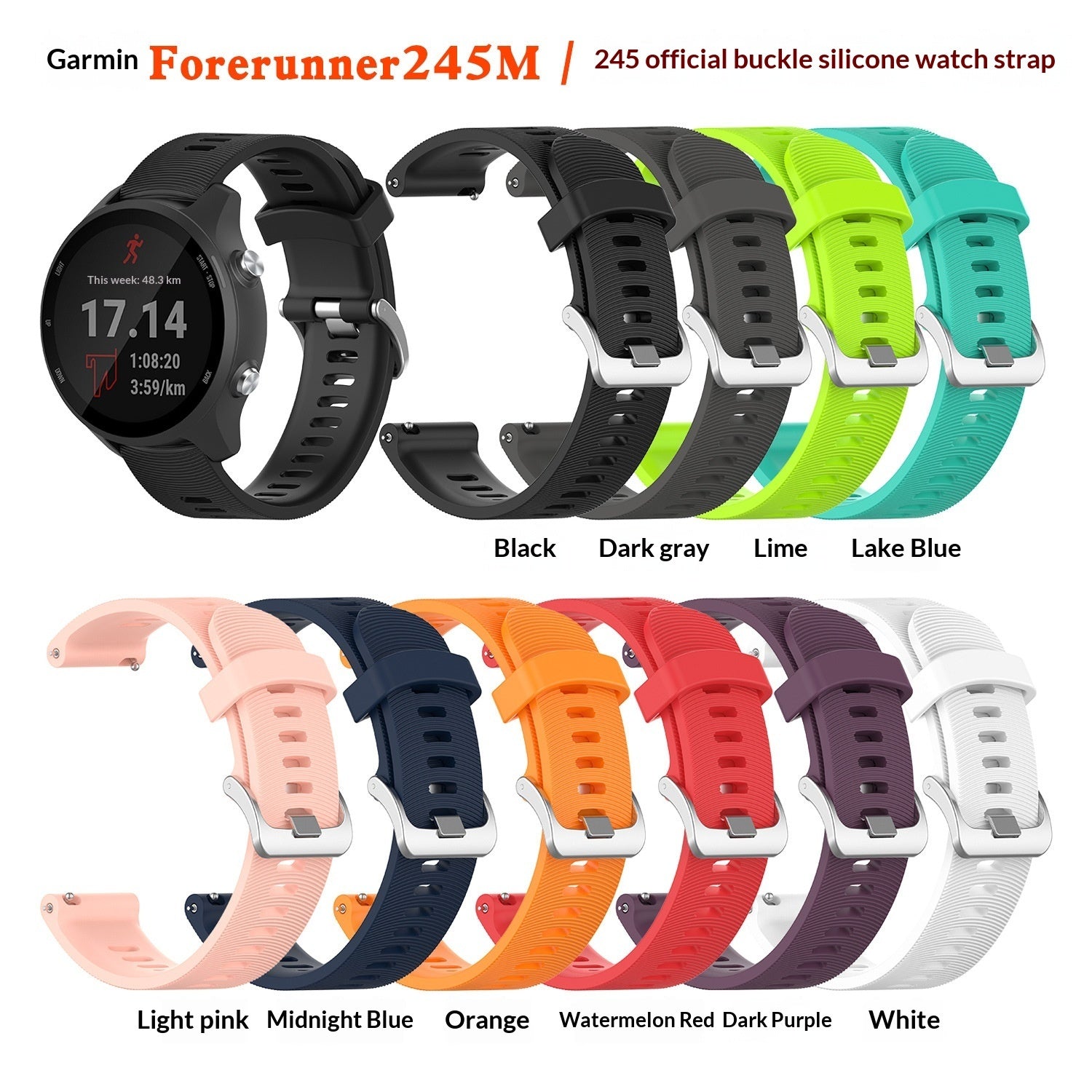 e9f89e623828ffc8d86519f8b63c1f8d