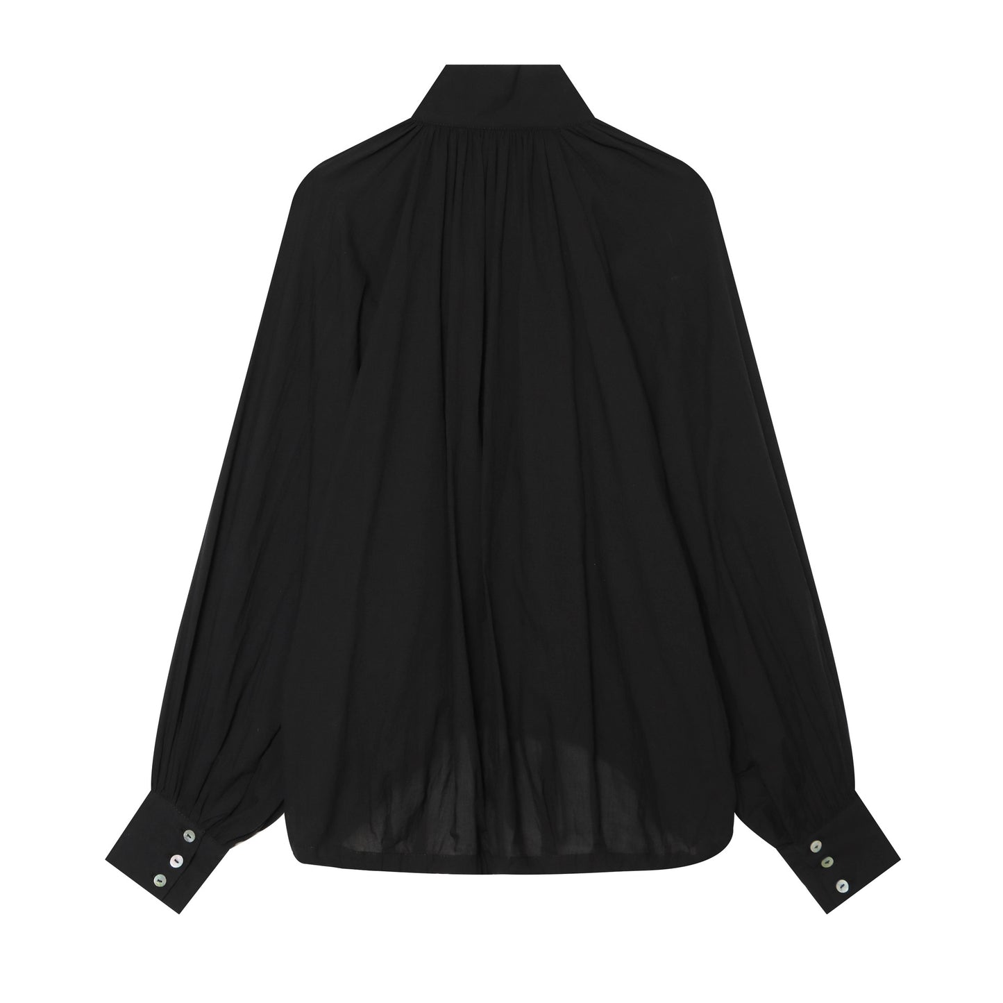 c4b28a896754dbca911f73ed03a41cb4