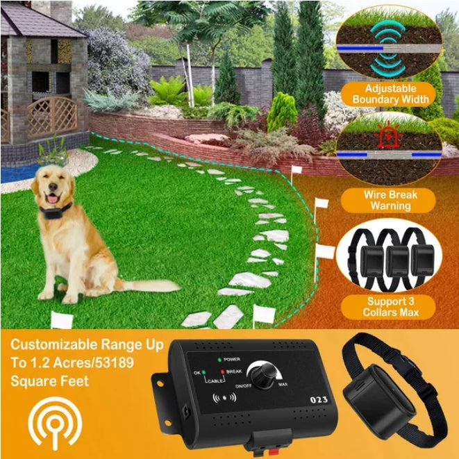 a36fe6fe65498d460e76aa0c7b45305a