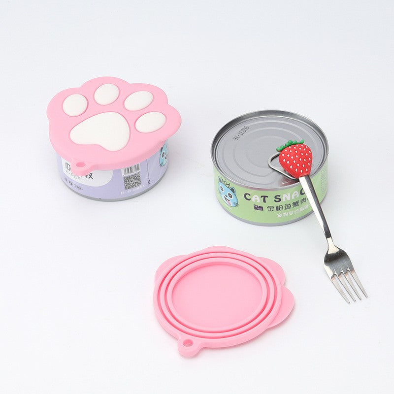 ad6c9455c84f4937da638635effb26ef