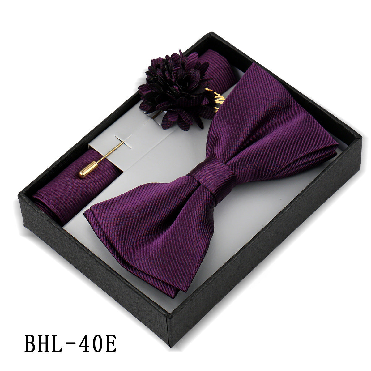 acbfb59ab325187e61cfdd949f23305