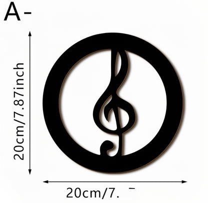 2f9db5c432c2484b310b64e8a65699f8