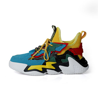 a0e5c36d2d4607512dd7f7c88650ffa