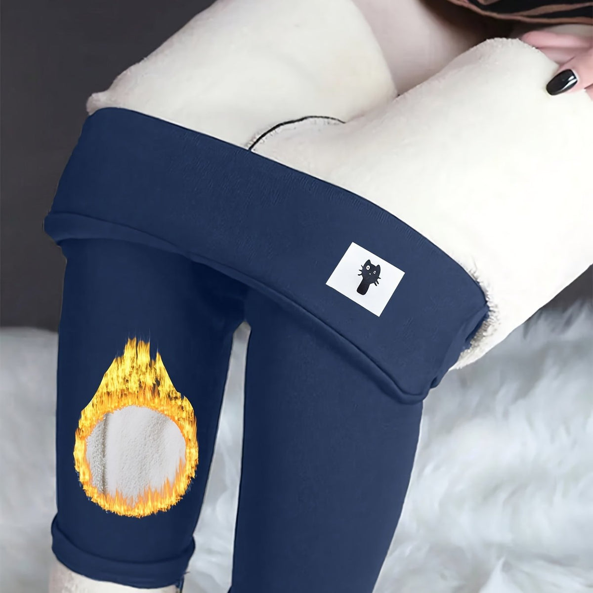 8ecb3d4479a50f323087b36456fc905