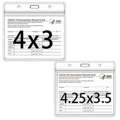 f8a02e14553e54239990a2bf7e790ed7